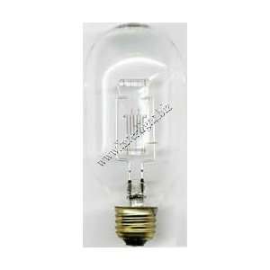  DMS 500T20 120V MEDIUM BASE Bulbrite Damar Lif Light Bulb 