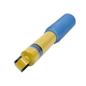  Bilstein B46 1021 Rear Mono Tube Gas Pressure: Automotive