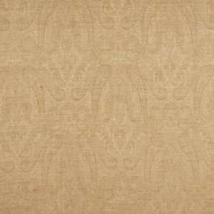  BF10329 230 by G P & J Baker Fabric: Home & Kitchen