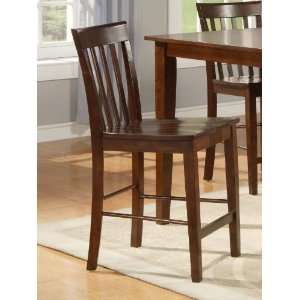    BARSTOOL,24 SEAT HT   Standard Furniture 10485