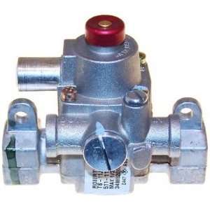  MONTAGUE   1062 6 SAFETY VALVE;3/8