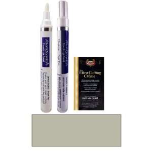   Frost Effect Paint Pen Kit for 2007 Ford Crosstrainer (TS): Automotive