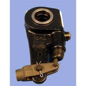    Meritor/Rockwell Genuine Automatic Slack Adjuster Automotive