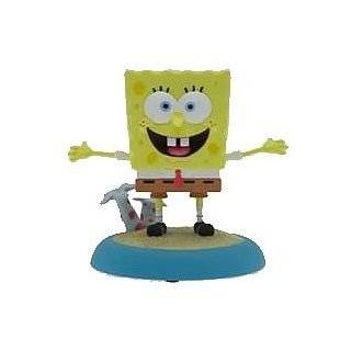   Maquettes & Busts › SpongeBob SquarePants › Include Out of Stock