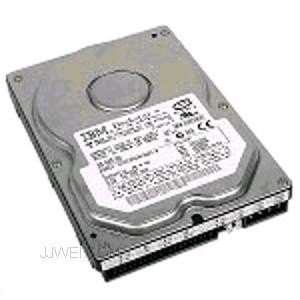  IBM 25L1991 HDD, 9GB SCSI, DNES 309170, p/n 25L1991, (920 