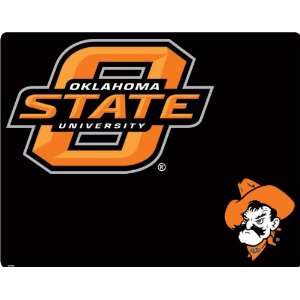  Oklahoma State University skin for Kinect for Xbox360 