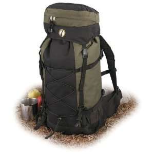  Neus Sequoia Backpack