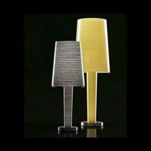  Lite Table Lamp by Foscarini