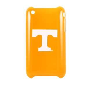  Fuse College Polycarbonate Case For Iphone 3G/3Gs 