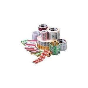  Zebra Z Perform 1000D Receipt Label