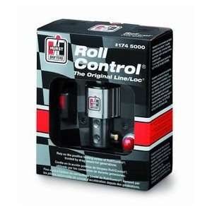   Control Kit Incl. Solenoid Valve/Switch/Indicator Light/Hardware 12