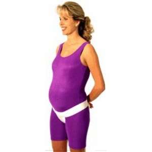  Prenatal Cradle   V2 Supporter   Large Health & Personal 