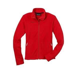  Rossignol Ladies Park City Fleece Jacket in your choice 