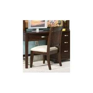  LC Kids Park City Upholstered Desk Chair: Home & Kitchen
