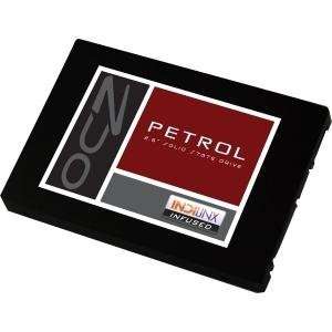  NEW Petrol 128GB 2.5 Solid State (Hard Drives & SSD 