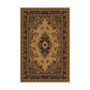   Rug in Multi   6 Round   Cosmos Collection   RUCOSM0606RD 1296 19