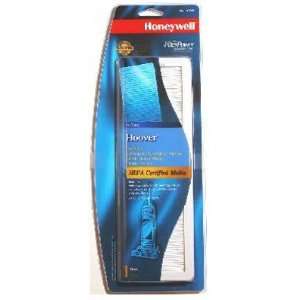  Honeywell H13003 Replacement Filter for Hoover Floor MATE 