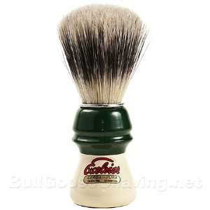  Semogue 1305 Boar Bristle Shaving Brush Beauty