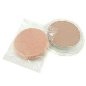   Compact Foundation Refill   O20 Natural Light Ochre 13g/0.45oz Beauty