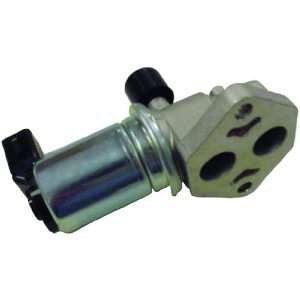  ACDelco 217 1480 Professional Idle Air Control Valve 