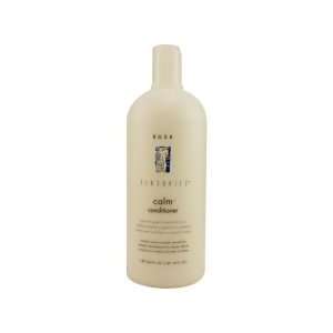  Rusk Sensories Calm 60 second Hair Revive 64 oz Beauty