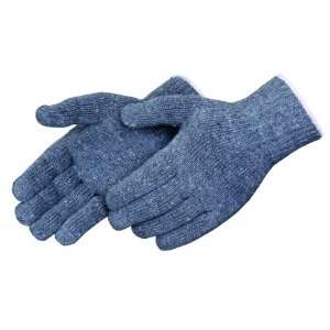  Tillman String Knit Gloves 1555: Everything Else