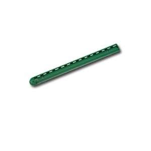  S K 1586   3/8 Drive 15 Plastic Socket Clip Rail with 13 