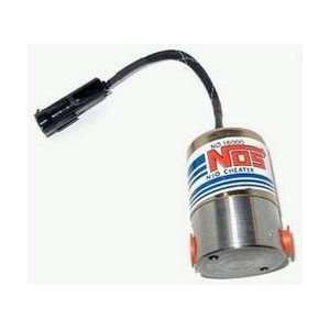    Nitrous Oxide Systems 16000 N2O SOLENOID CHEATER Automotive