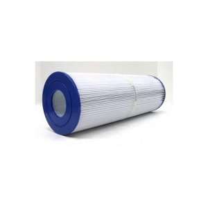  FC 1610 filter cartridges Patio, Lawn & Garden