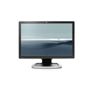   HP L2245wg 22 Widescreen LCD Monitor   1680x1050 WSXGA+: Electronics