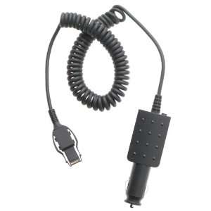  Cell Mark Car Charger for NEC Phones Cell Phones 