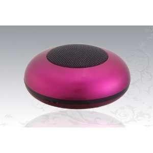  Portable speaker for Phone/laptop/tablet PC(android system 