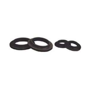  Prothane 6 1704 BL Front Spring Isolators Uppers Only 1964 