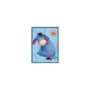  Disneys Eeyore Rug