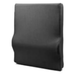  Lumbar Cushion (foam) 18X17, 1EA