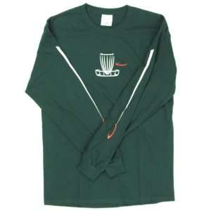 Dga Long Sleeve Shirt:  Sports & Outdoors