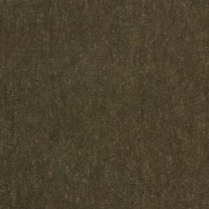  Plush Mohair 666 by Kravet Couture Fabric Arts, Crafts 