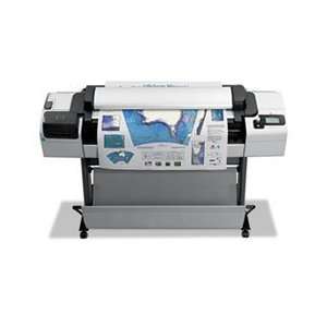  Designjet T2300 eMFP 44 Wide Format Inkjet Printer: Home 