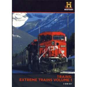  - 101334498_amazoncom-trains-extreme-trains-volume-1-overnight-
