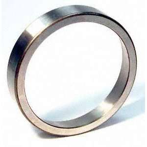  SKF 453 X Tapered Roller Bearings Automotive