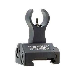   Black Hk Sight/Post Ssig Fbs Fhbt 00 