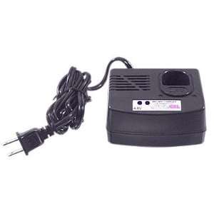  CRL 110 Volt One Hour Battery Charger for the CG48B   Each 