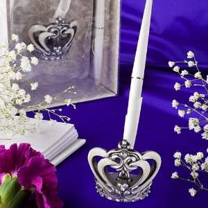  Royal Wedding Collection Pen Set: Health & Personal Care