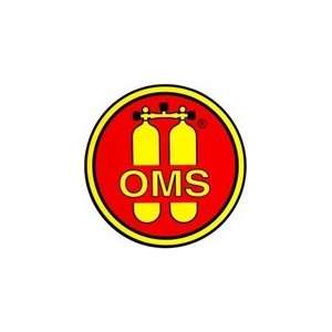 OMS Adhesive Removal Wipes, 5 pack: Health & Personal Care