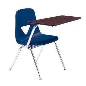   Craft 525 FB NBR Chair Desk w/o BookBasket   Laminate Top (15 1/2H