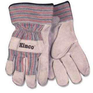  Kinco Childrens Work Gloves Clothing