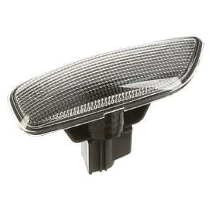  APA Volvo Replacement Right Turn Signal Light: Automotive