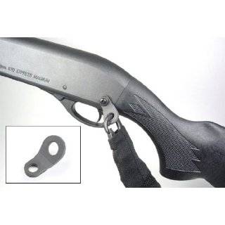 Mesa Tactical Hook Loop for Remington 870/1100/11 87