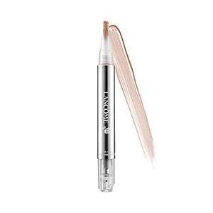 Lancome TEINT MIRACLE Instant Retouch Pen Color 4 for medium to dark 