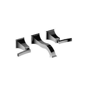  Riobel EF03LNT 8 Falling water faucet